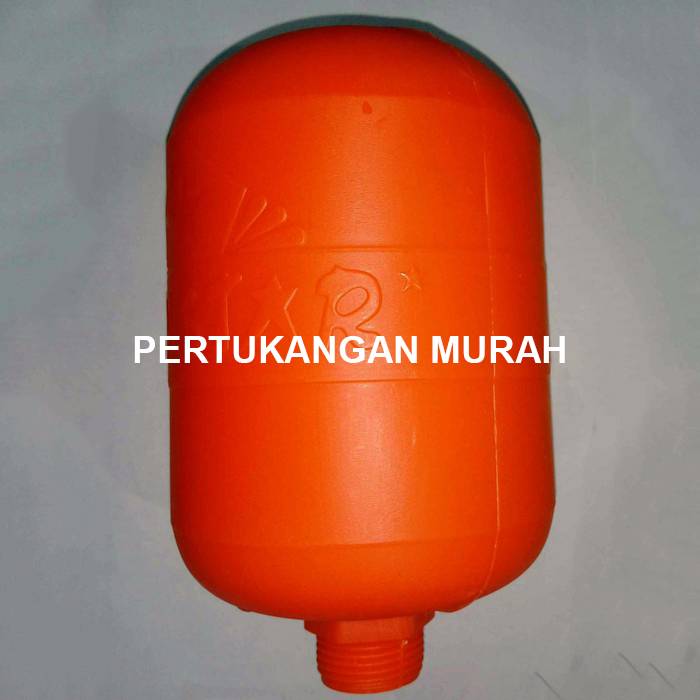 Tabung pvc pompa air / tabung pompa / TABUNG PVC