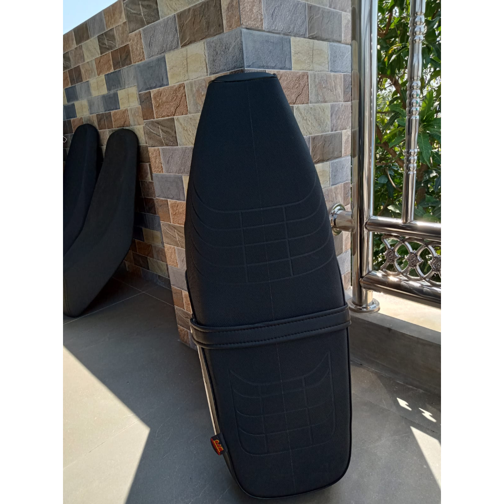 Jok grand pres sonic lis hitam-Jok astrea grand-Jok grand pres sonic