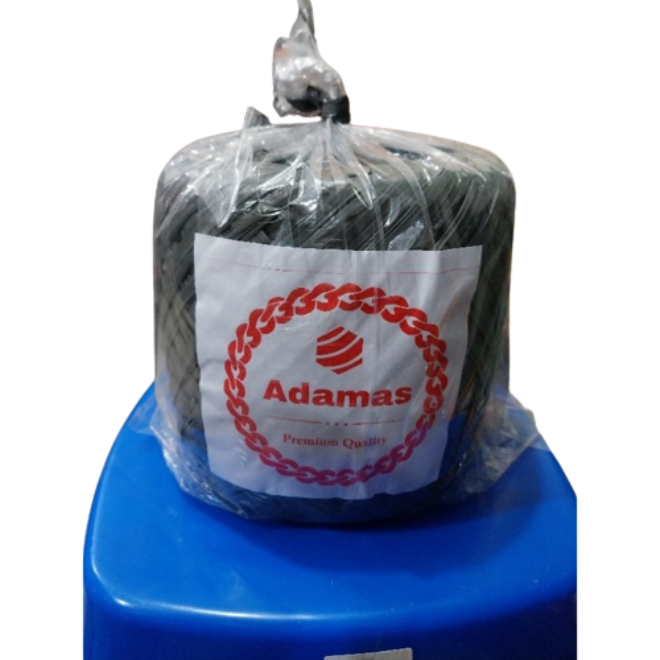 

EYO Tali Plastik Rapia 1 kg - Warna Random