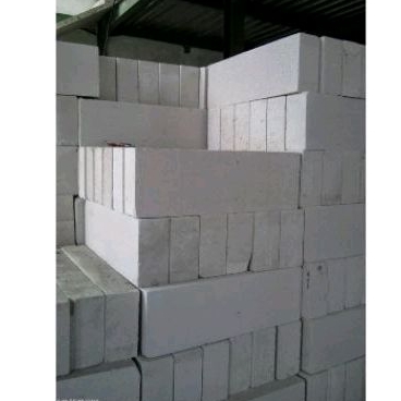 Hebel bata ringan ukuran 7.5 cm atau 10 cm