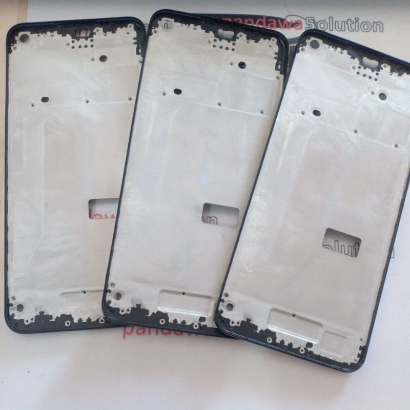 MIDDLE FRAME OPPO A32 2020