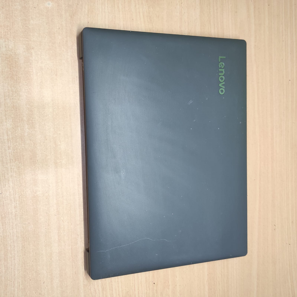 Kesing Casing Case Laptop Lenovo Ideapad IP 130 130-14AST