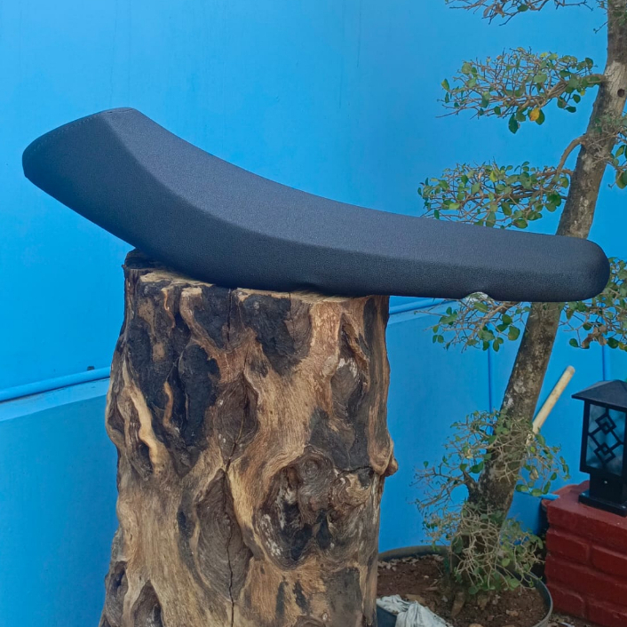 Jok honda supra x 110 road race/jok supra x 110 road race/Jok supra x 110 lama road race