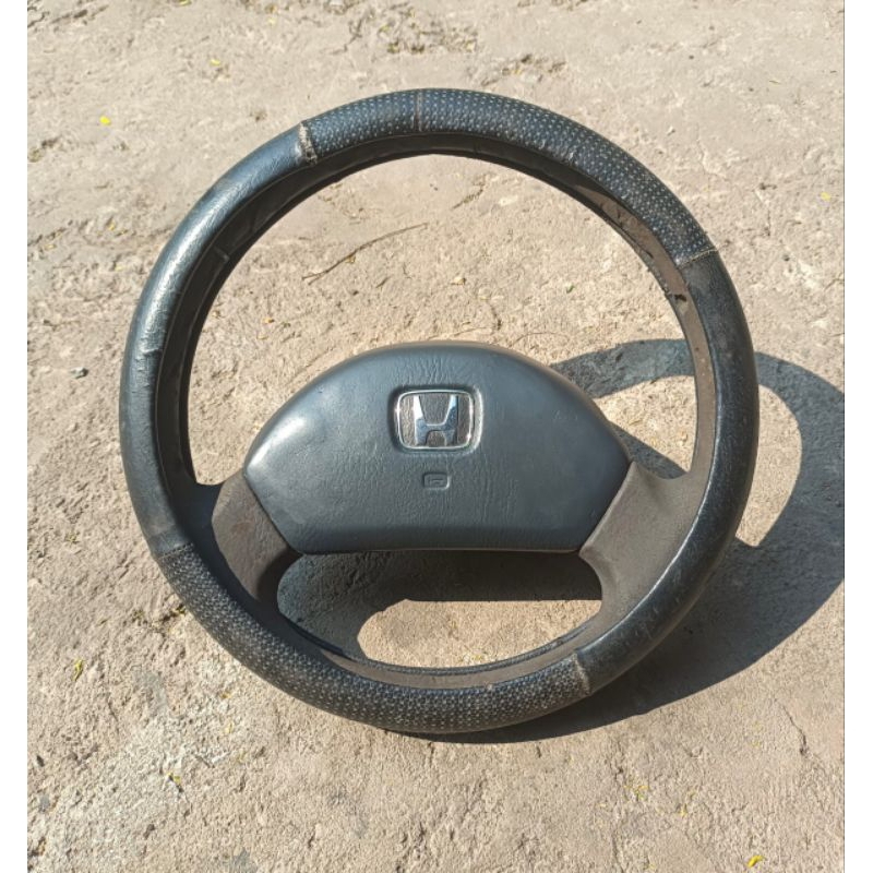 Stir ori Honda City 97