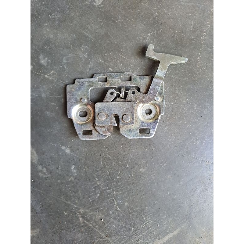 kancing jok kancingan jok honda sonic150r sonic supragtr150 original