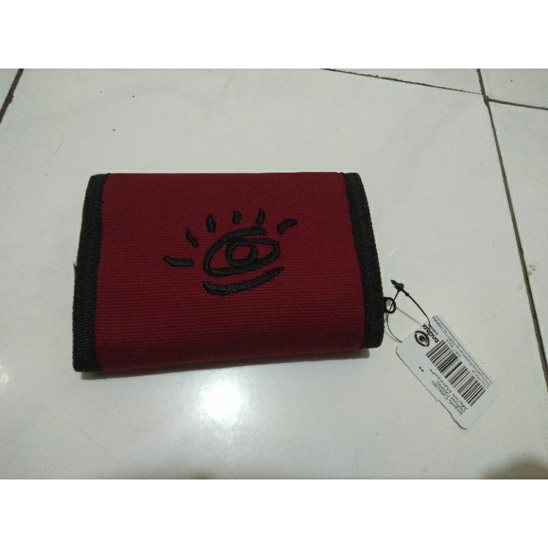 Dompet  Dagadu Original