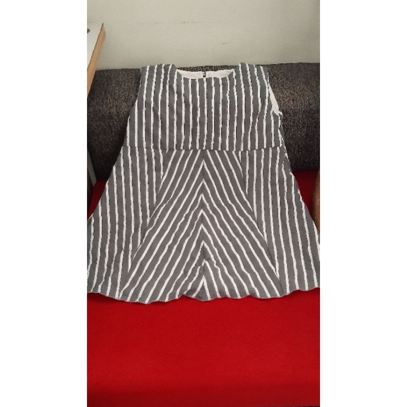Baju anak perempuan