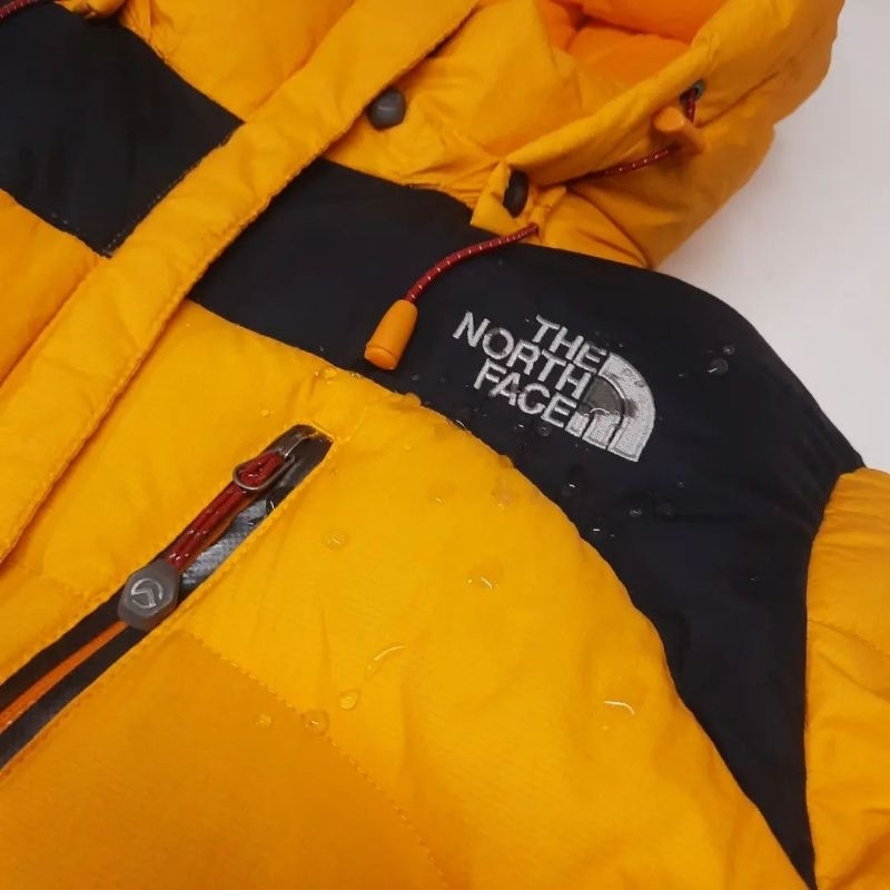 TNF Hyvent Down FP 800/Bulang TNF