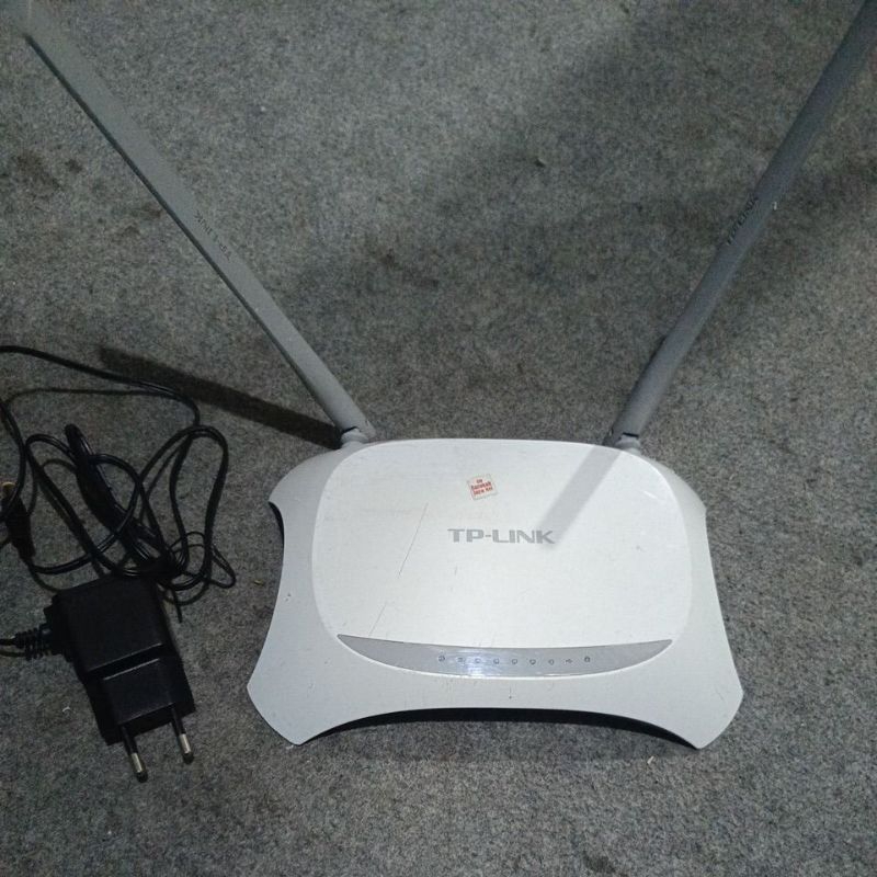 router/modem mr3420 v3 support modem hp usb thetring