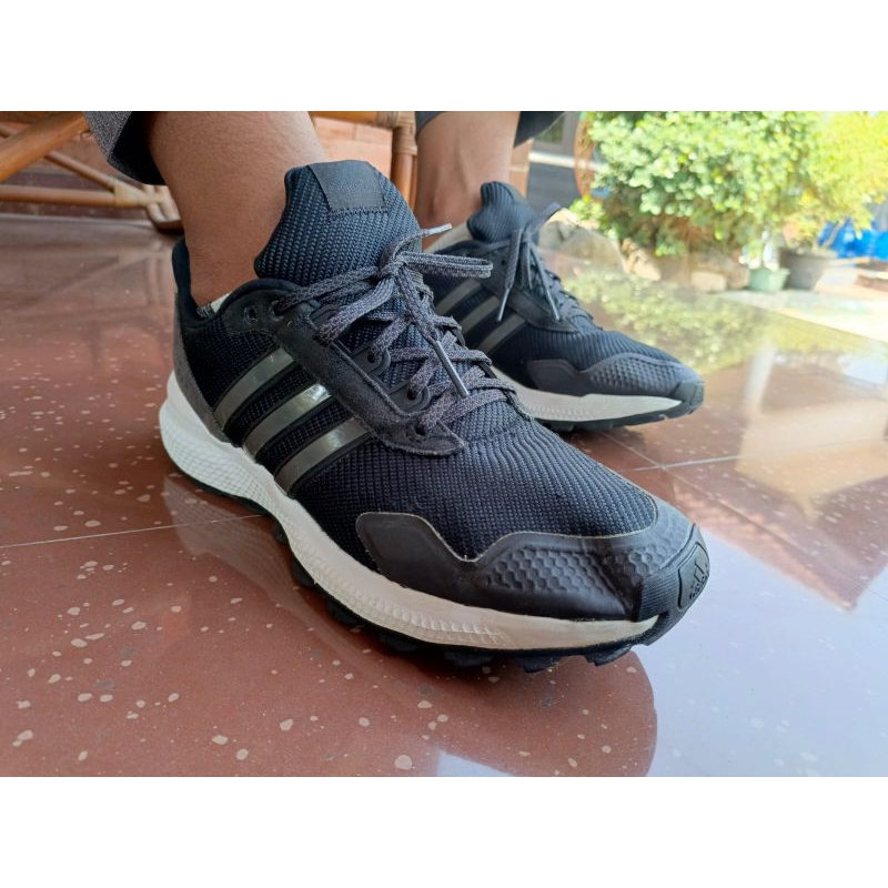 adidas ultraboost