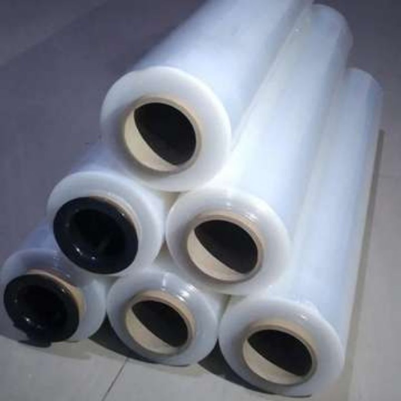 

packing tambahan