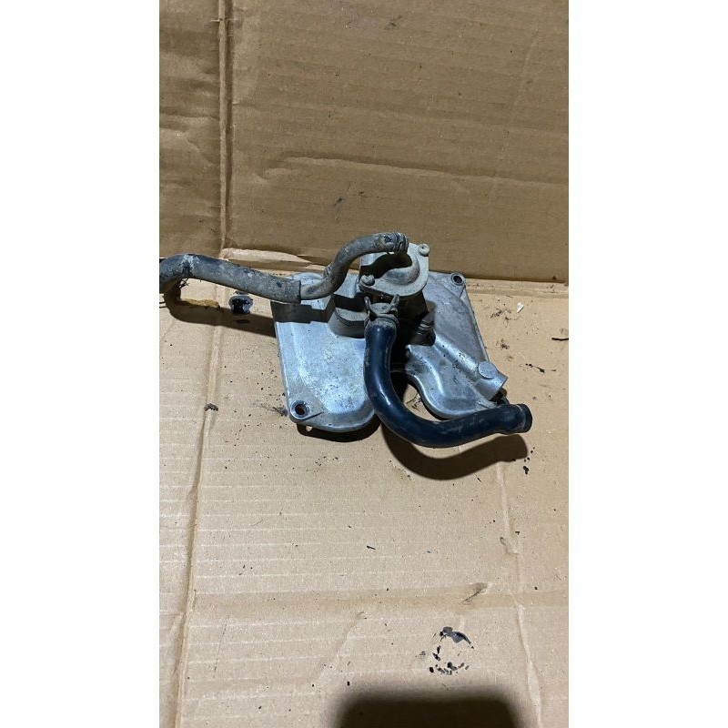 TUTUP HEAD KOP JUPITER MX VIXION OLD