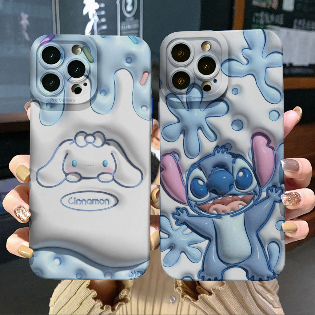 Harga 2 xr design Terbaru Mar 2025 | BigGo Indonesia