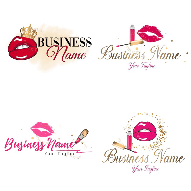 

ARABELLA ULA LIPS | JASA PEMBUATAN DESAIN LOGO OLSHOP