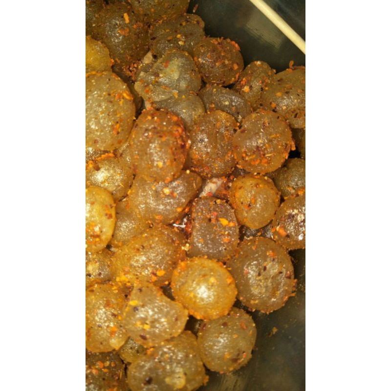 

cimol.bojot