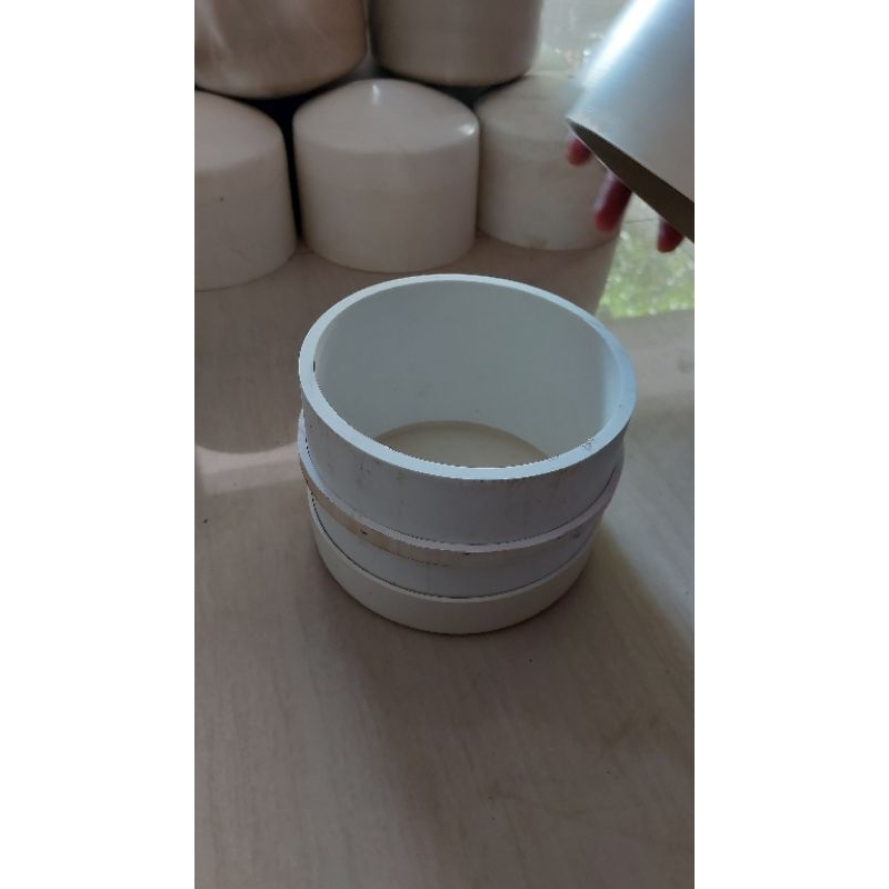 pipa 6 inchi aw 5cm std Jis