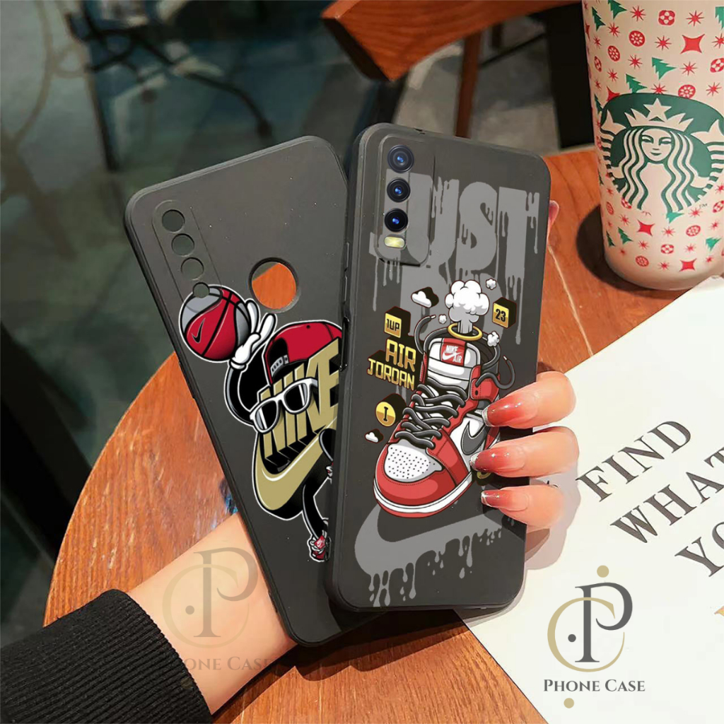 Case Full Black Xiaomi Redmi 9 9A 9C 10A 10 10 5G 10c 12 12c A1 A2 Note 10 11 12 11Pro 12Pro 4G 5G R