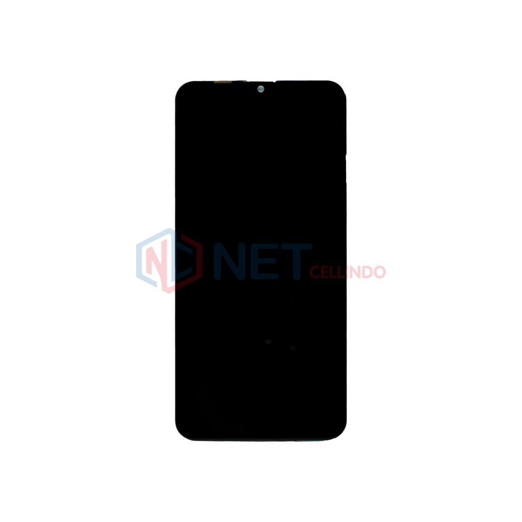 LCD TOUCHSCREEN SAMSUNG M20 / LCD TS SAMSUNG M205 / M205F MEETOO