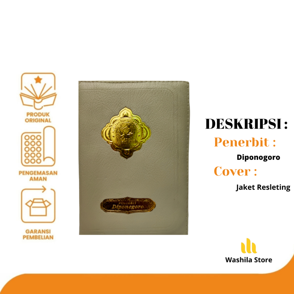 Al Quran hikmah Al Quran Dan Terjemahan Al Hikmah