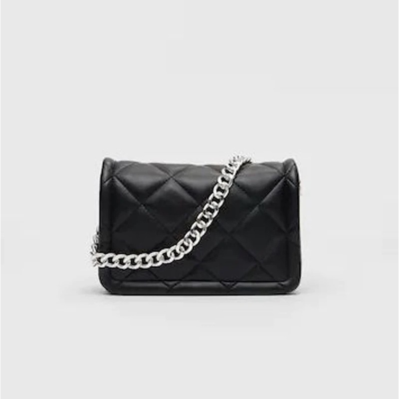 Tas STRADIVARIUS Sling Bag & Shoulder Bag Branded