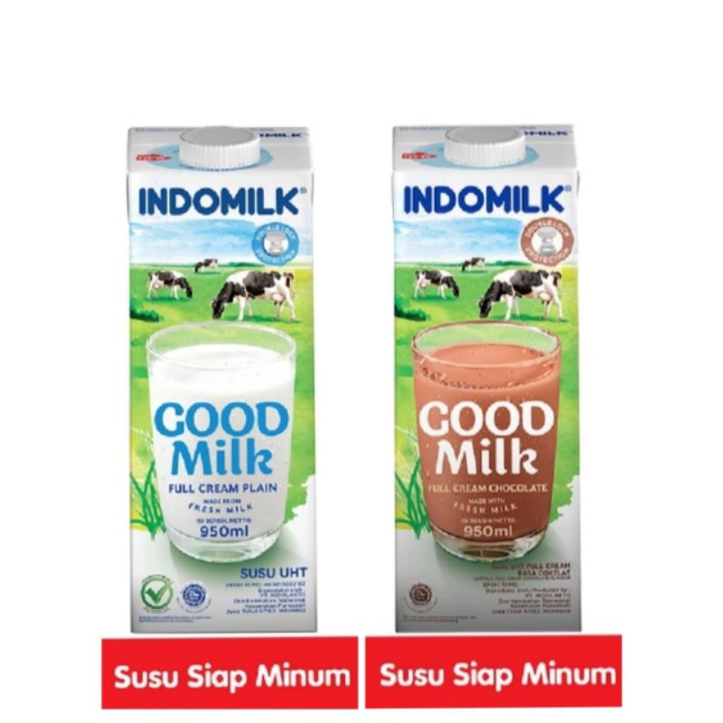 

indomik 950ml