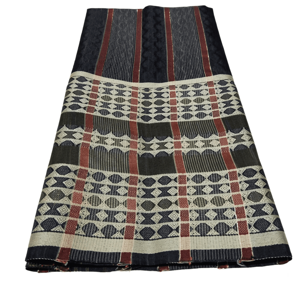 SONGKET WANITA TERBARU - SONGKET THAILAND - SONGKET PALEMBANG - SONGKET MELAYU