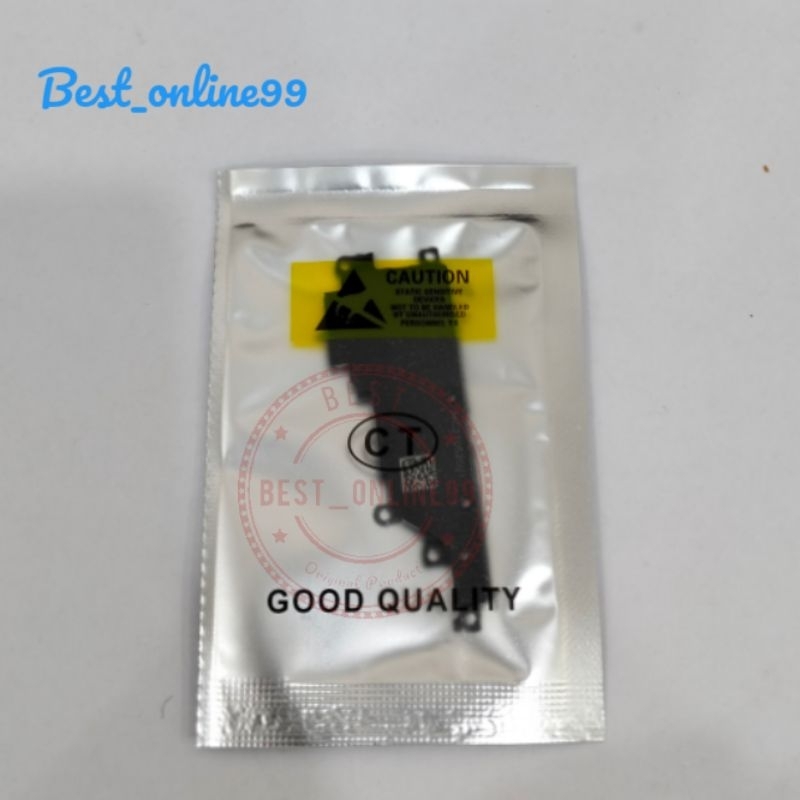 BUZZER OPPO A95 (5G) FULLSET