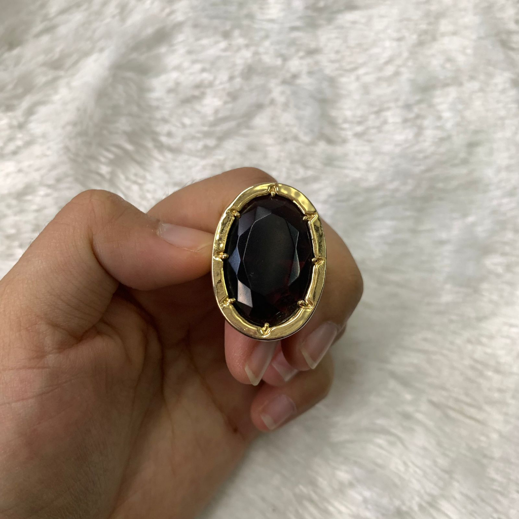 Cincin donini A999-421