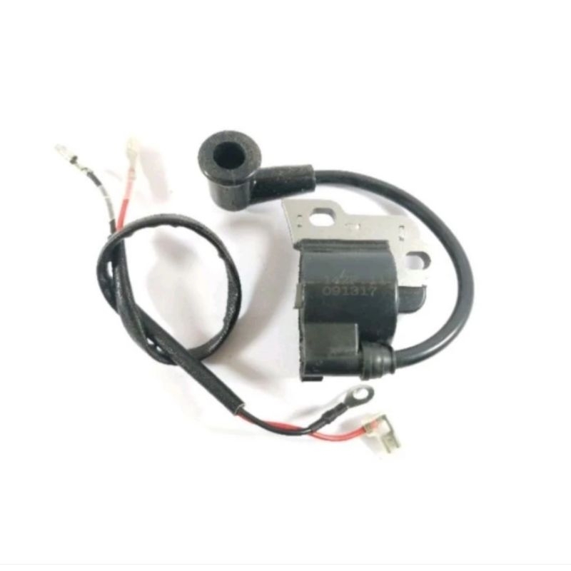 5HP IGNITION CDI COIL mesin tempel perahu