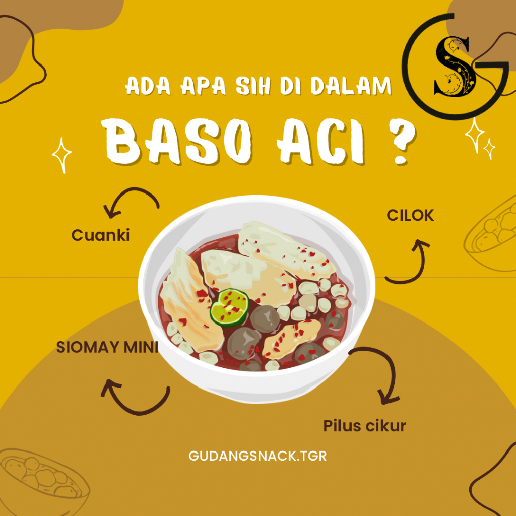 

Nafariz724 7 Bungkus Baso Aci Ayam Suwir Original Kaldu Ayam Boci