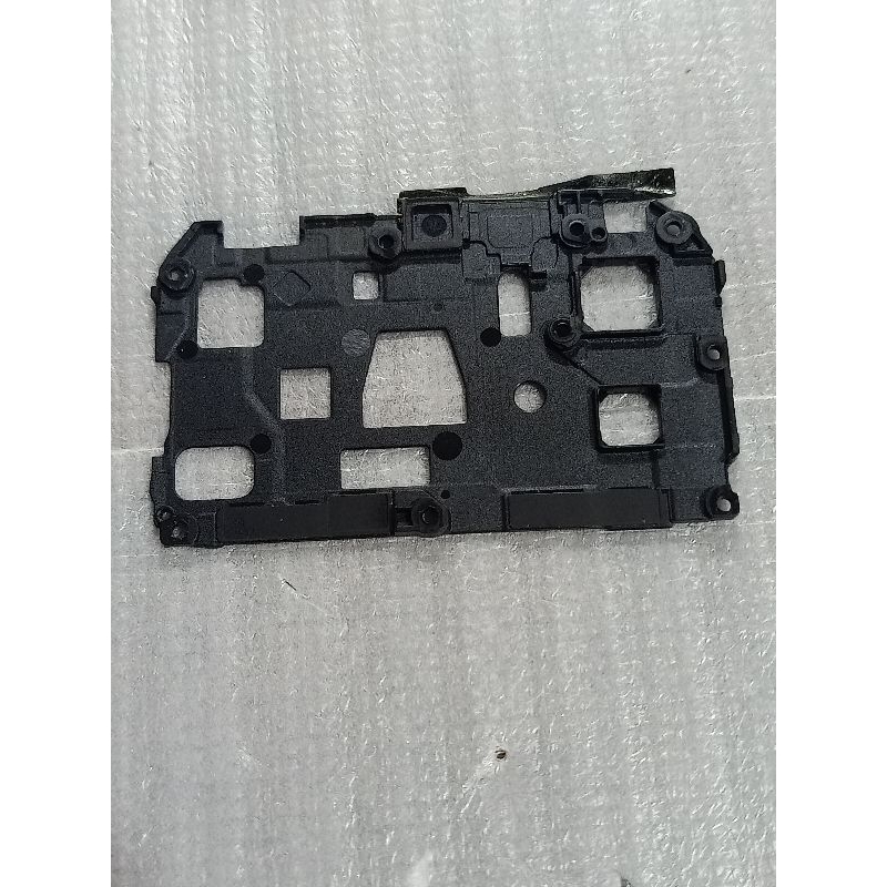 tutup mesin vivo y15s