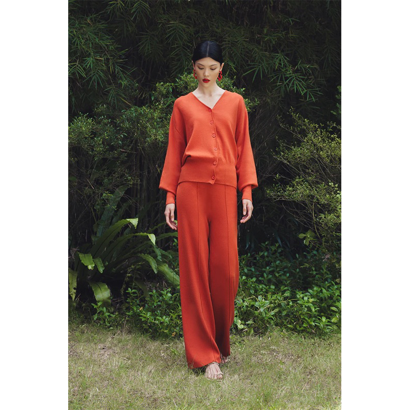 SALE JUST FOR TODAY Duma Jetro Pants Orange BNWT