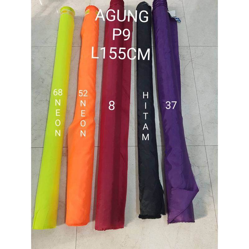 KAIN  AMBON P9 KAIN TUTUP STAND BAHAN BACKGROUNG BAHAN KASUR PALEMBANG BAHAN FURING TAS FURING DOMPE