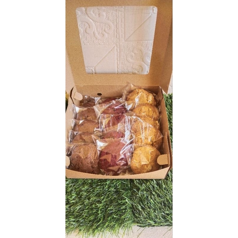 

softcookies