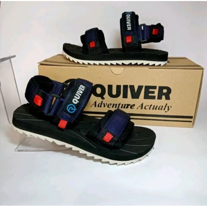 Sandal Gunung Anak | Sandal Anak Pria Wanita | Sandal Pria Wanita