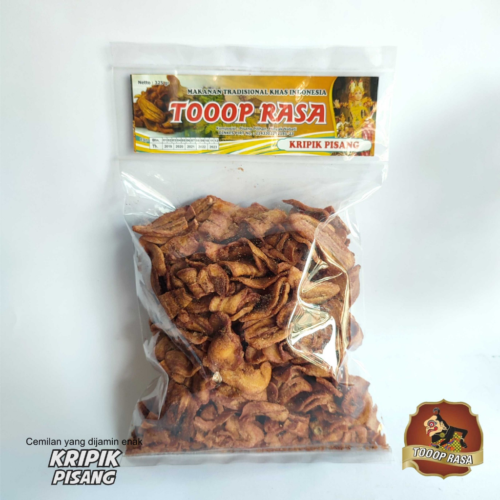 

KRIPIK SALE PISANG / KRIPIK SALE PISANG KERING MANIS