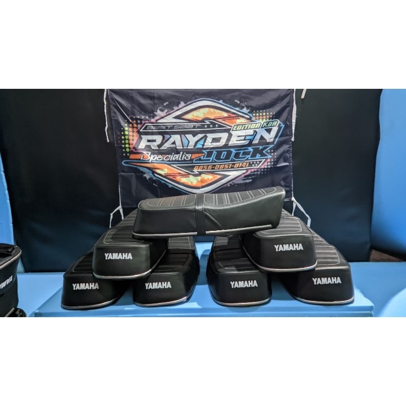 jok L2 SUPER standard