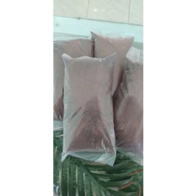 

bubuk kopi robusta paket 1kg