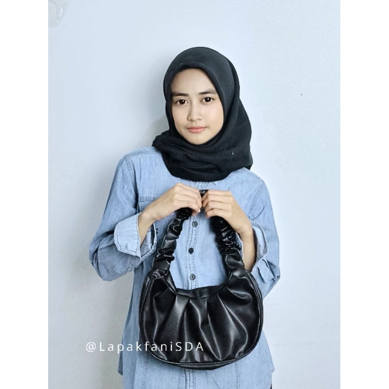 Jennie Bag Tas Wanita
