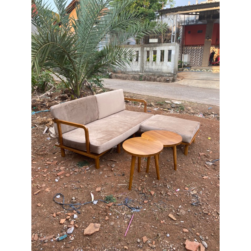 sofa modern sofa minimalis set kursi ruang tamu sofa ruang tamu