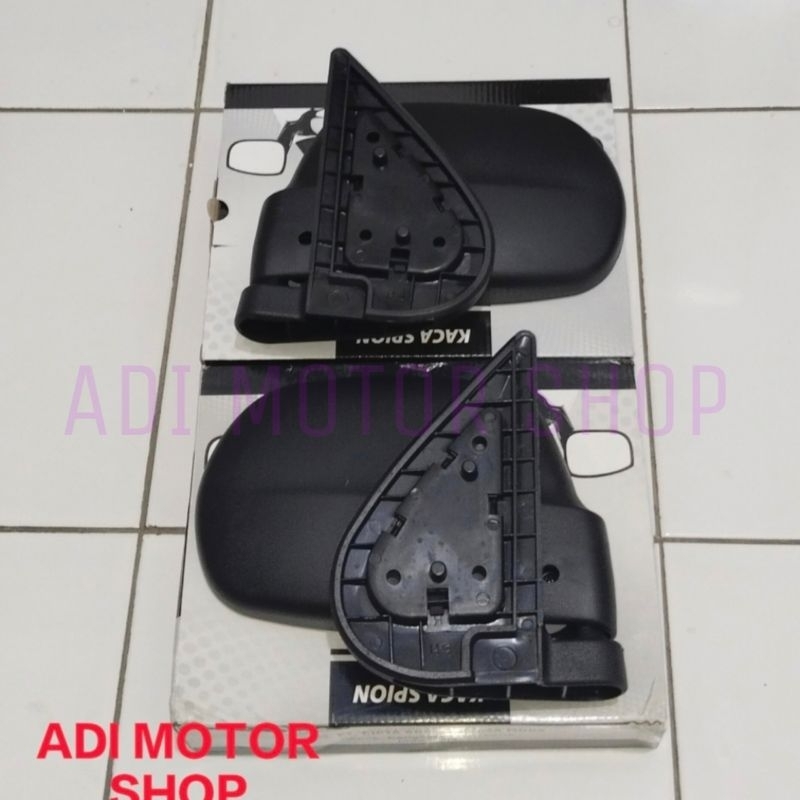 spion daihatsu espass (Harga sepasang)
