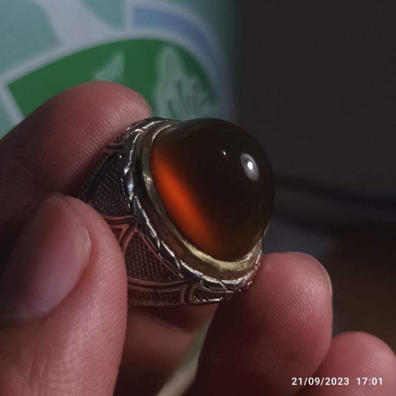 BATU ANGGUR SOLAR MADU BATURAJA HQ