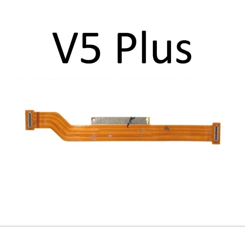 Flexible Lcd Vivo V5 Plus V5+