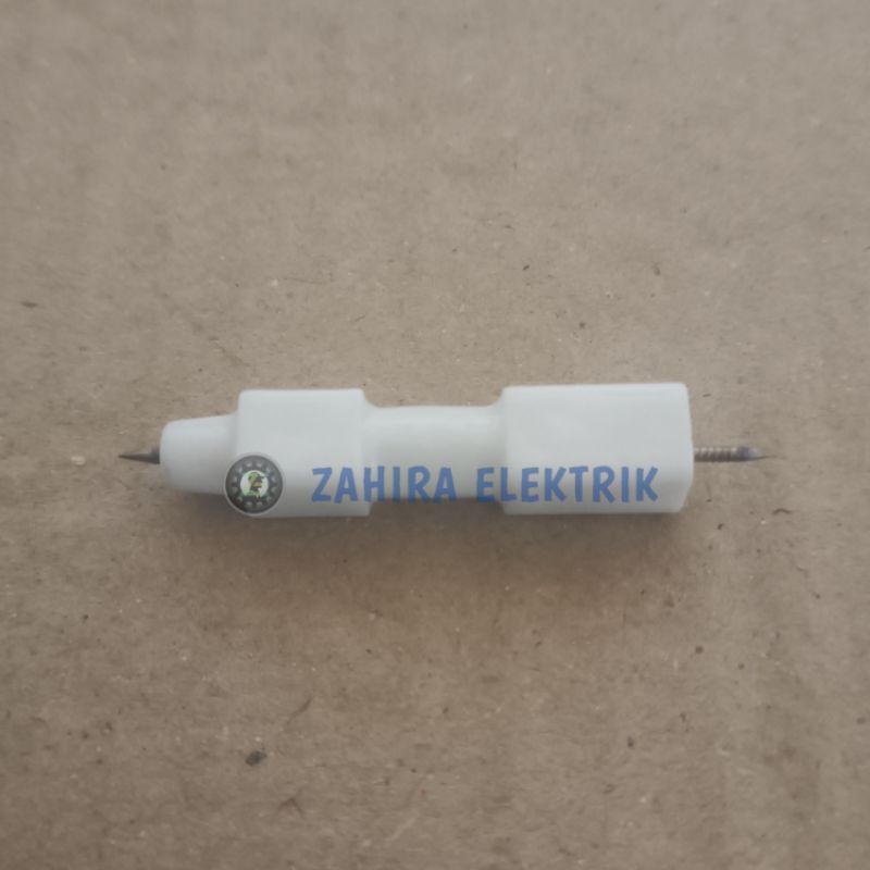 Busi Jarum Pemantik Kompor Gas LPG