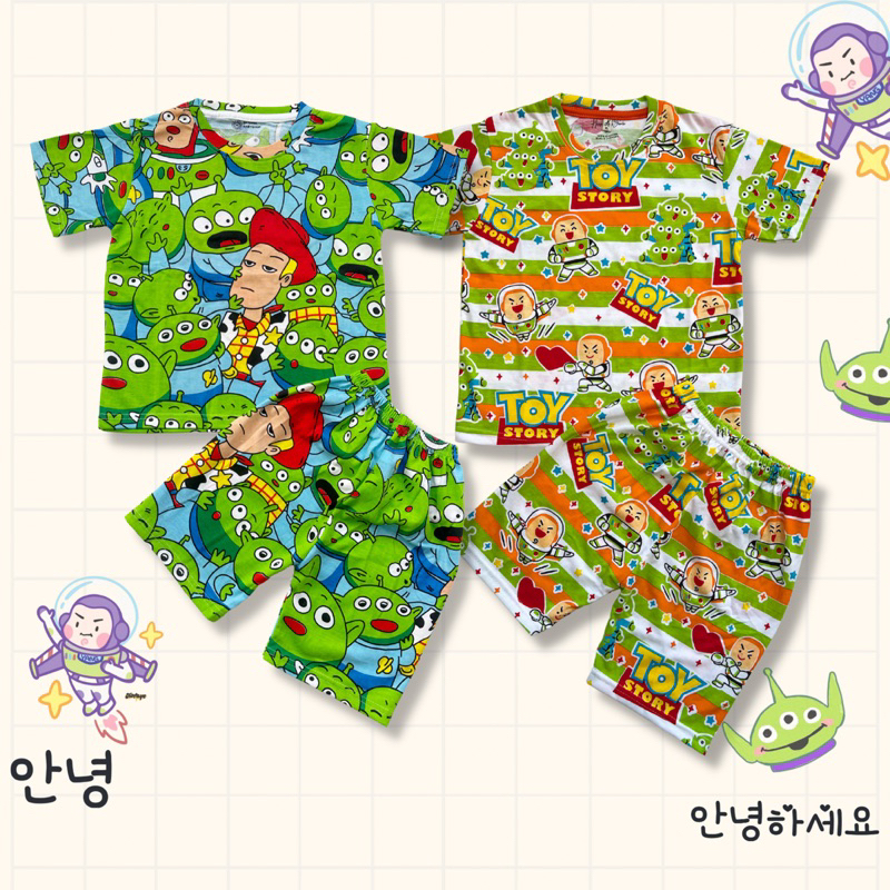 SET KAOS FULLPRINT SNOOPY CARS UPDATE MOTIF BARUU