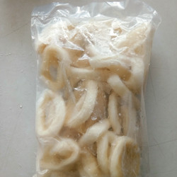 

NICSFOODD CUMI RING 250