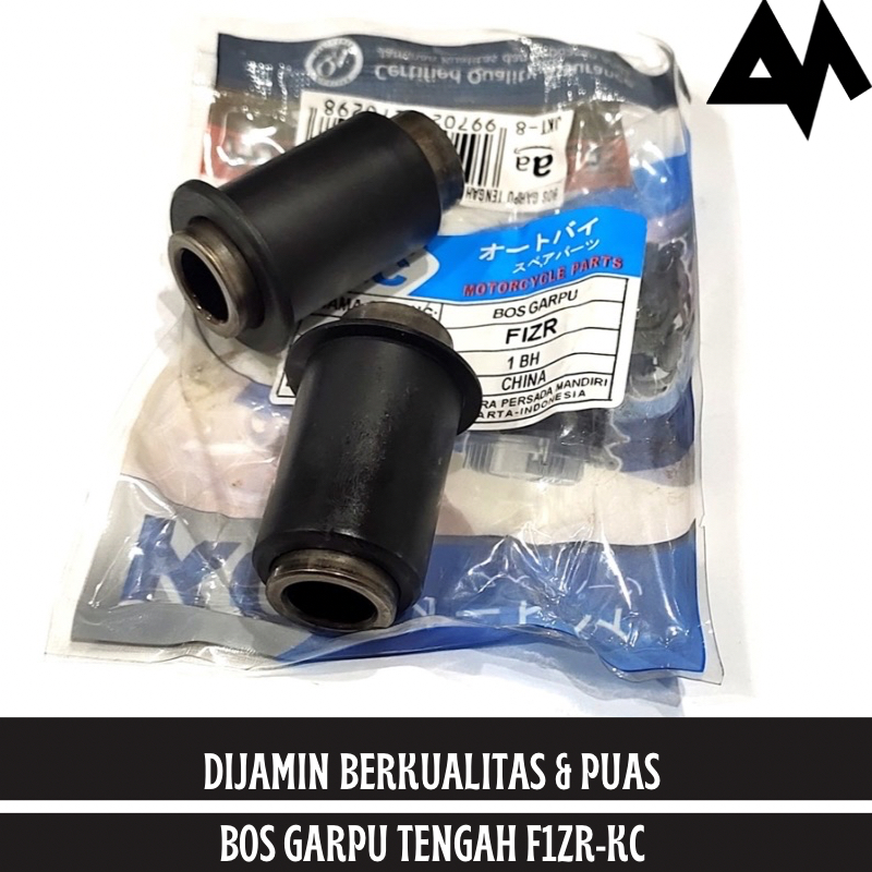 Bos Arm Garpu Tengah Fizr Fiz Rx King Crypton Vega Zr Jupiter Z Ori Original Kc