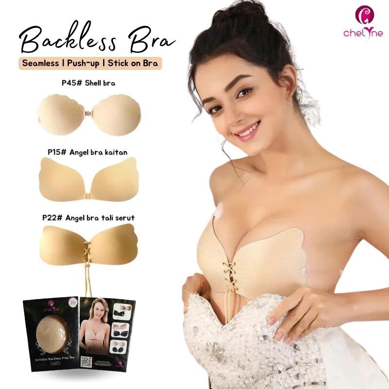 NewAngel Bra Chelyne,Bra Party