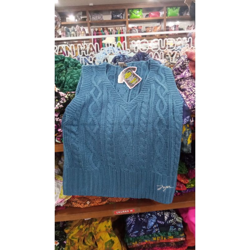 baju joger bali origianal