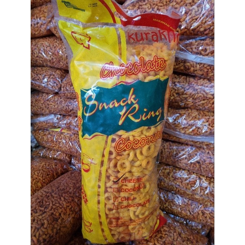 

RING KEJU 1.5 KG